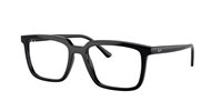 Montura de gafas Ray-Ban 7239200052 - 7239200052